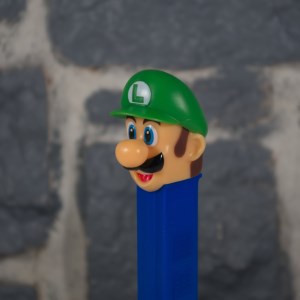 Pez Luigi (03)